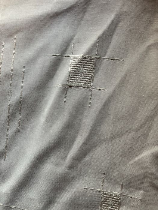 Cortinas feita sob medida