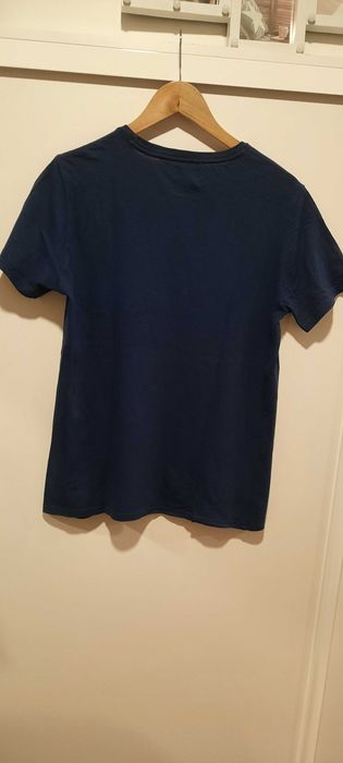 T-Shirt da Zara - Criança Tam 13 / 14  anos