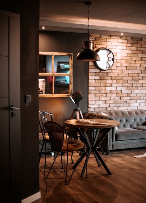 Sprzedam piękne mieszkanie