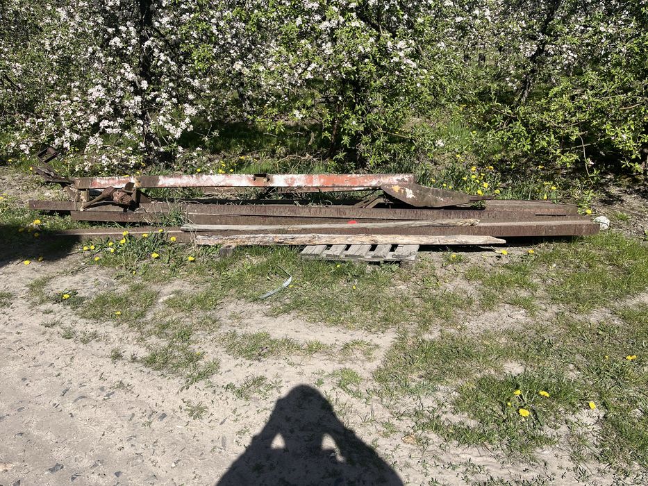 Sprzedam to za. 2370zl