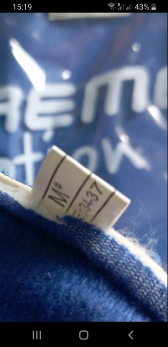 Новые     ролики