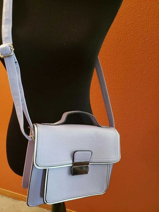 Сумка жіноча гарна