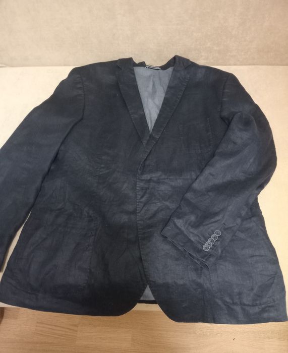 Пиджак суперовый.Летний