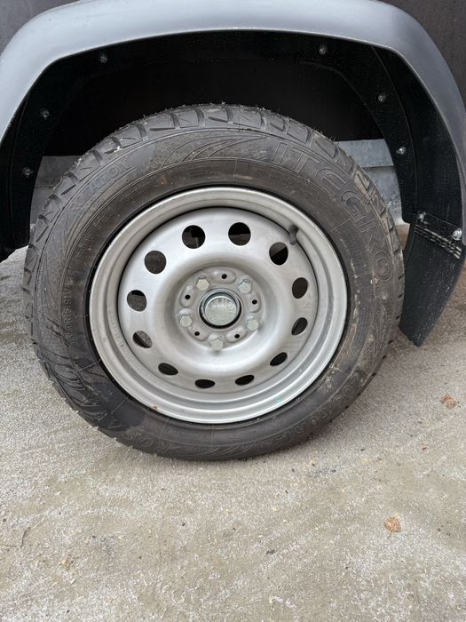 Прицеп фургон 1.5х2.5х1.5 м новий PROpricep