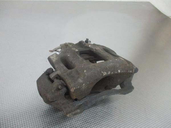 Pinça travão / maxila de travão frente esquerda PEUGEOT Expert (222)