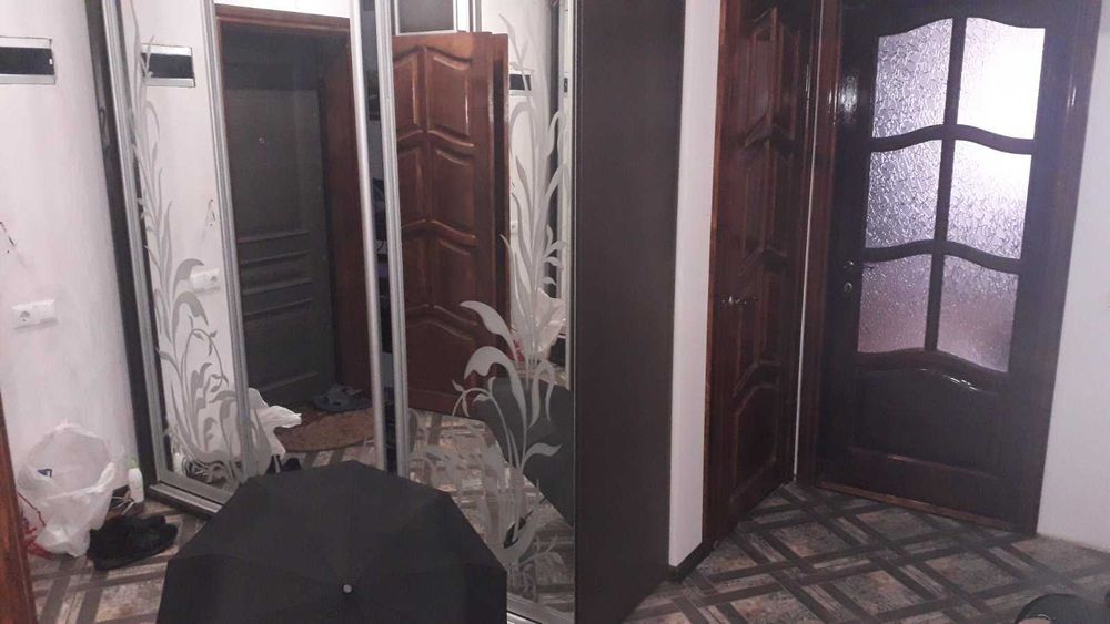 3 новобудова по вулиці Вокзальній