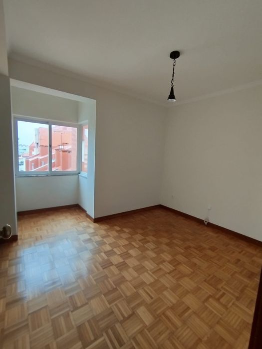 Apartamento T3 Esgueira ARRENDAR