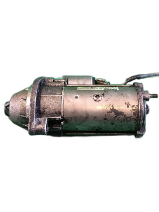 Motor de Arranque - 068911024E - AUDI A4 B6 (8E2)