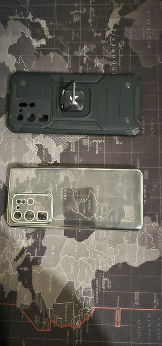 Capa ssmsung s20 ultra64585626052098121