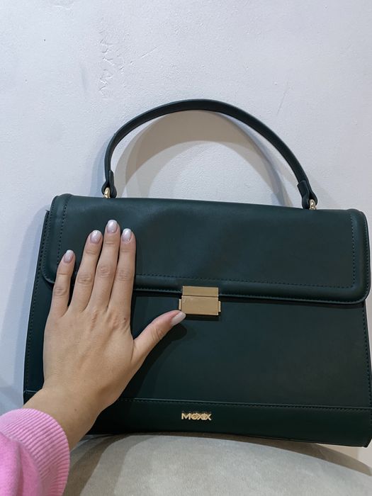 Сумка-портфель mexx