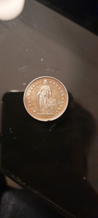 1 fr helvetica  . 1968