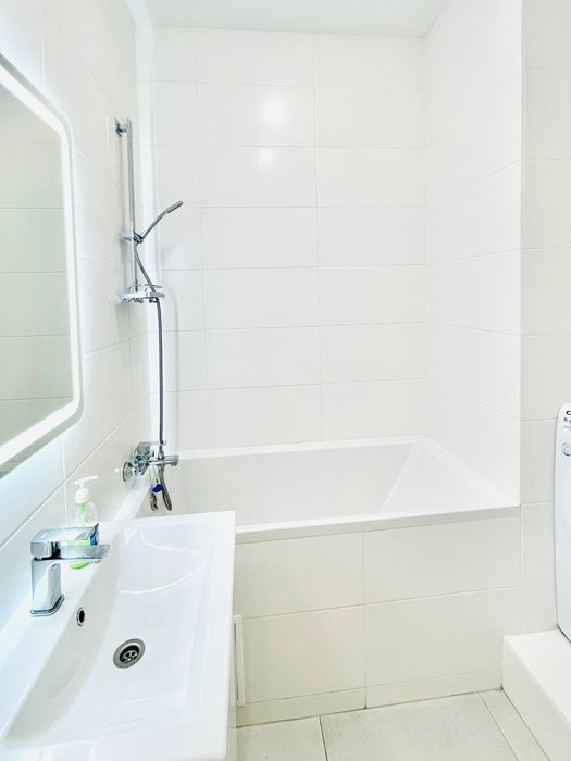 Супер пропозиція!Центр Харкова. Сдам 2к квартиру подобово!Нікольский !