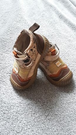 Buty Gufo Olx Pl