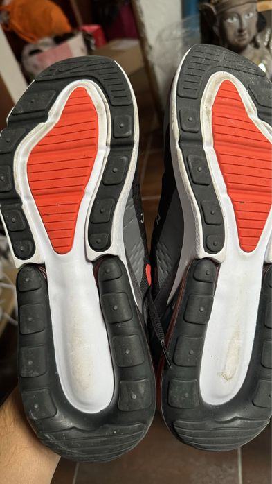 Nike air 270 - T44