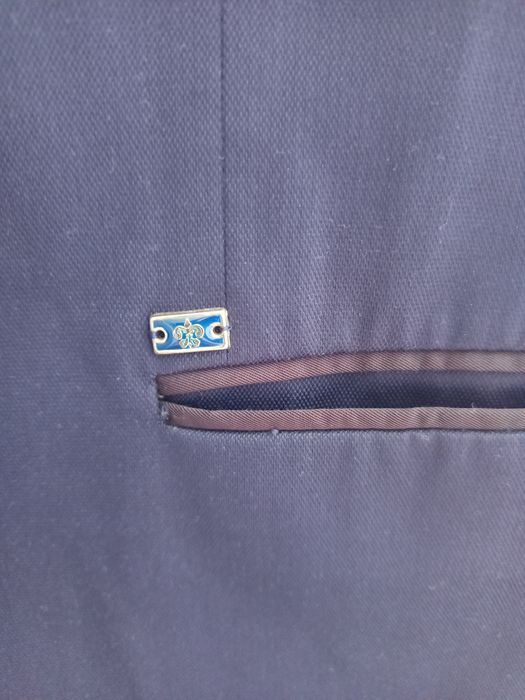Продам пиджак Zara