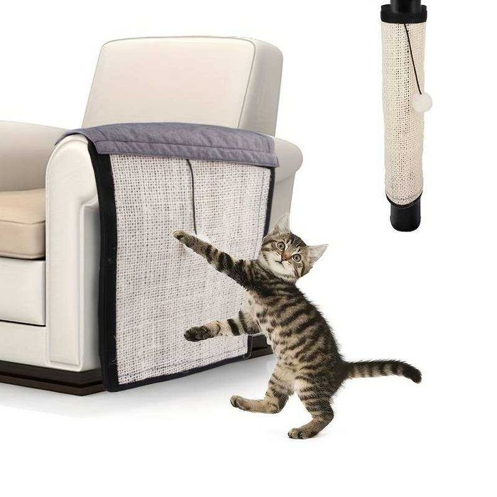 Material animais estimação