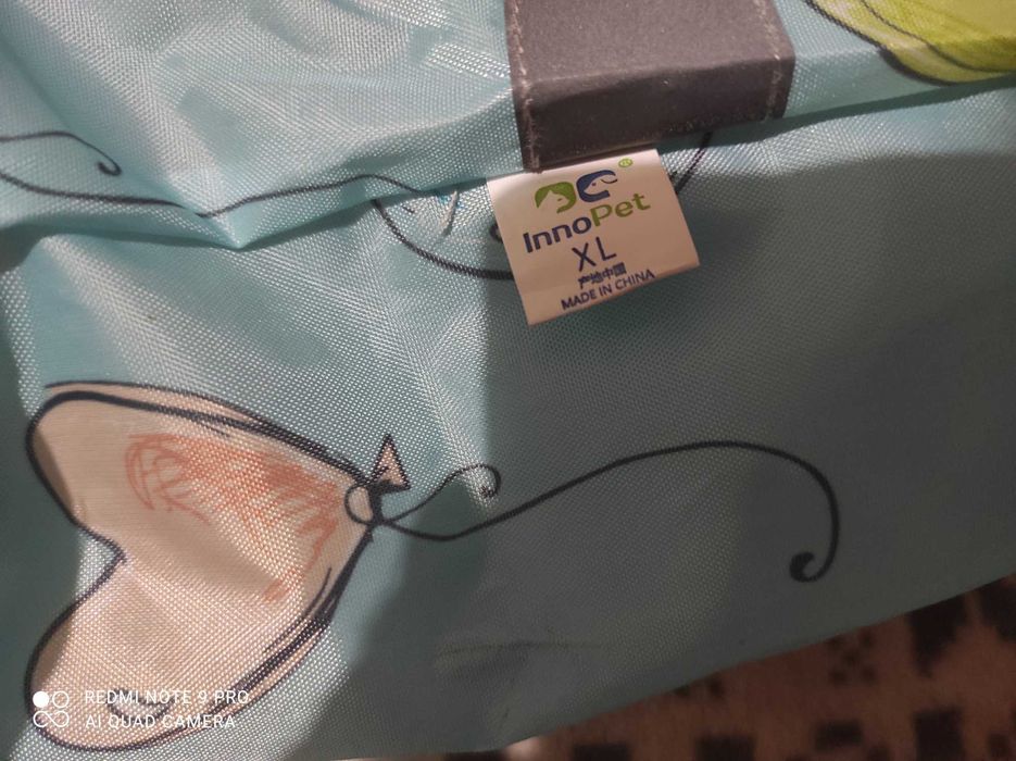 Жилетка жилетка дождевик для тварин для собаки