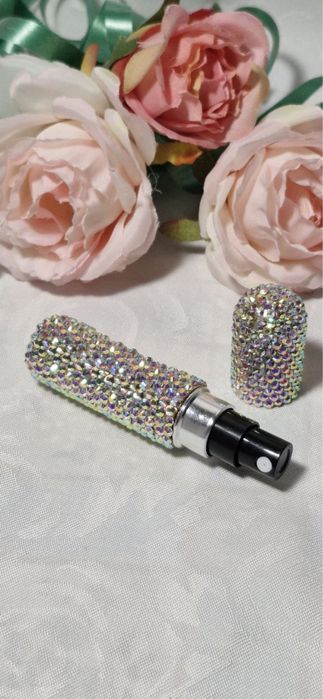 Атомайзер( флакон для духов) 5 мл