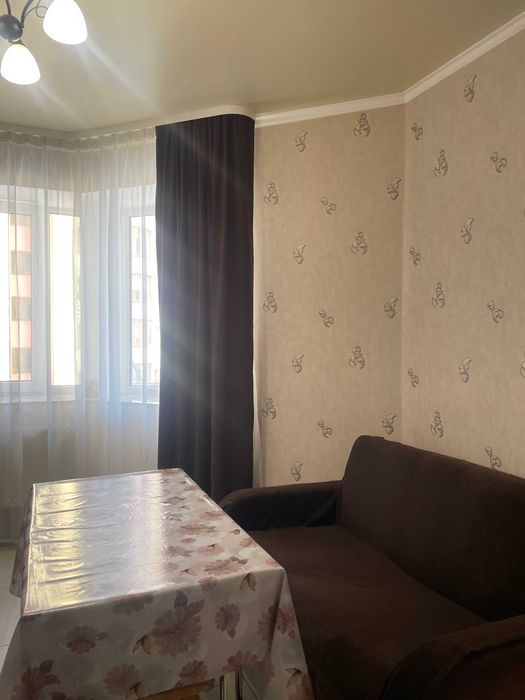 Квартира вільна !Новобудови Люкс класу!р-н ПРОМЕННЯ..Погодинно!