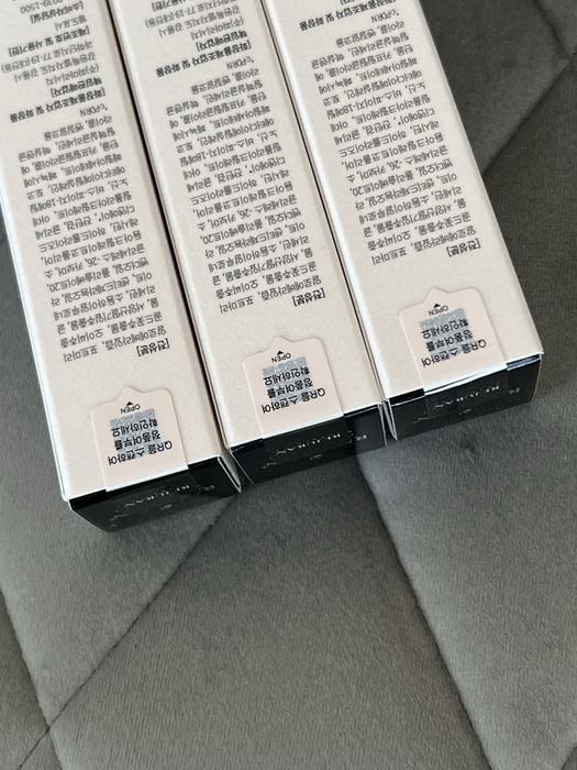 Rejuran Healing Eye Gel 15ml Крем гель відновлюючий навколо очей 15 мл