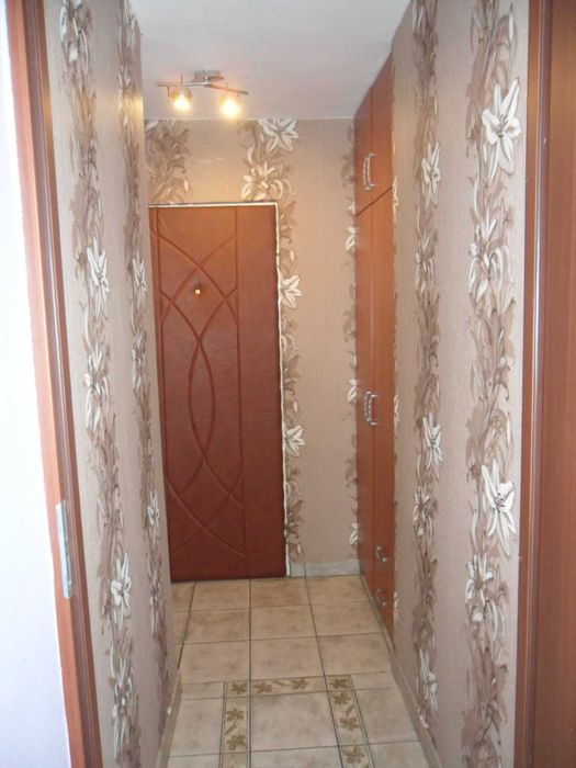 Mieszkanie 30 m² do wynajęcia - Więcej