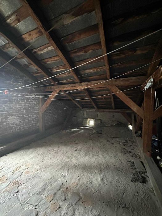 1-кімнатна квартира за адресою вул. Старознесенська (площа 30 м²) - Atlanta.ua - фото 23