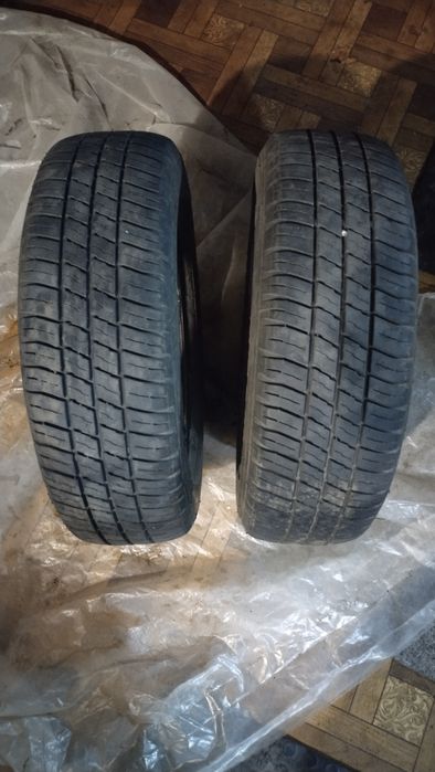 R13 резина вс 11