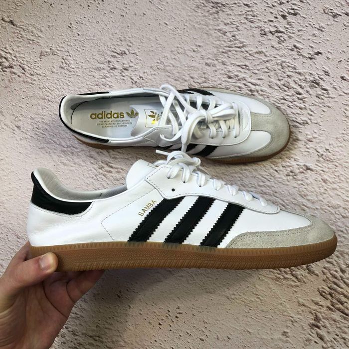 adidas amsterdam OLX.ua