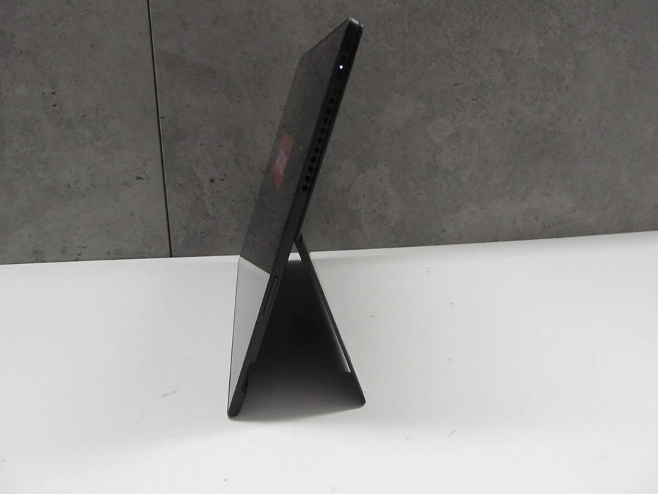 Laptop Tablet Lenovo ThinkPad X1 Gen3 i5 8265U 8GB 512SSD 3000x2000