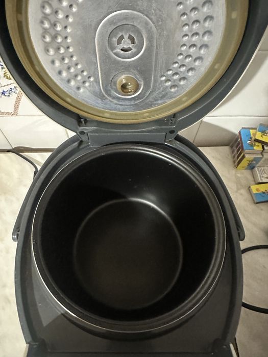 Клінінг, різні види прибирання