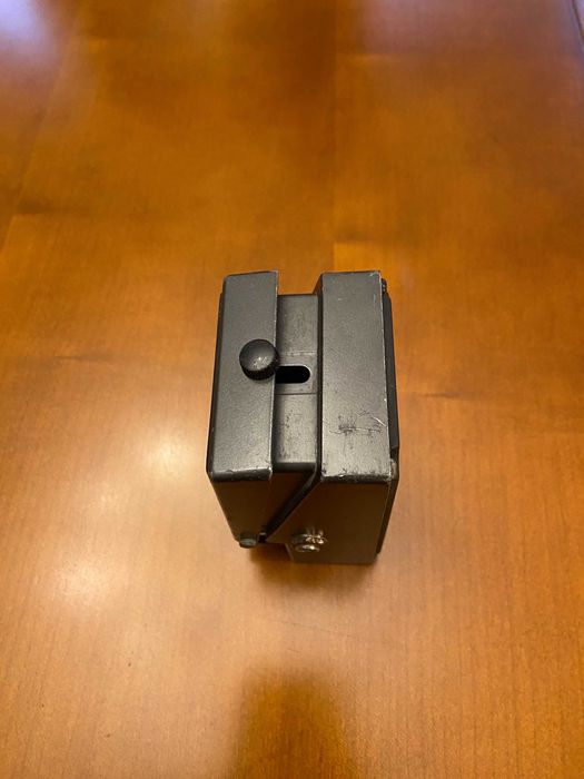 Efekt gitarowy Metal Zone MT2 Boss sprawny