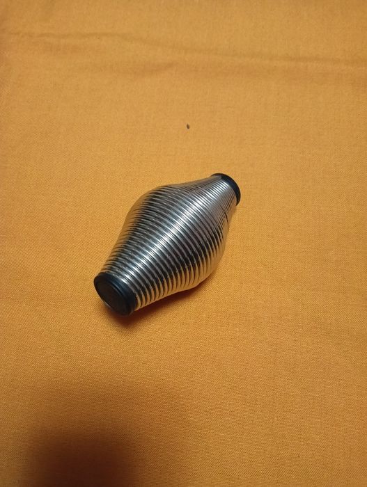 Кистевой экспандер СССР.