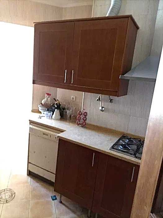 Oportunidade - T2 Mobilado na Pontinha - 1° andar - Próximo do Metro