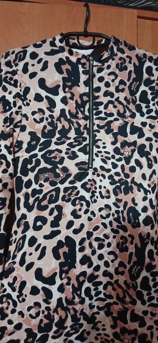 Платя стан нових 48р