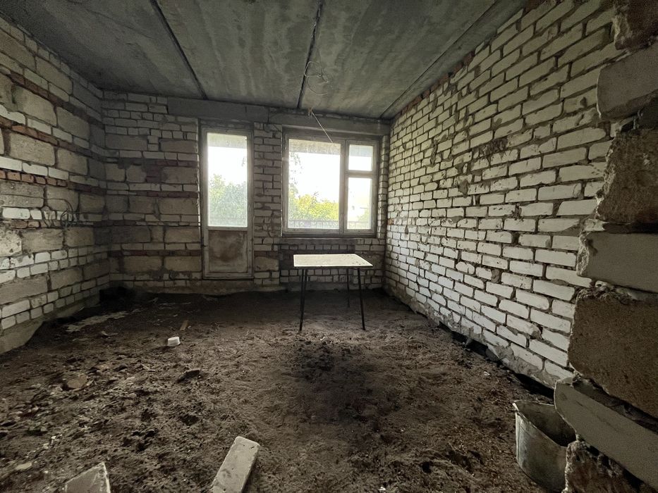 Продаж будинку с. Свидівок