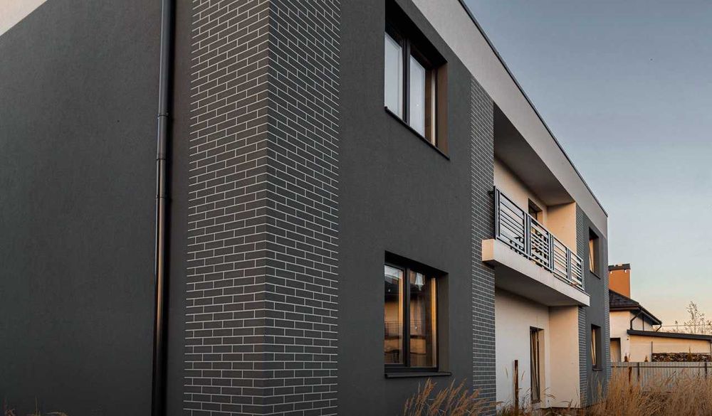 Будинок за адресою (площа 145 м²) - Atlanta.ua - фото 8