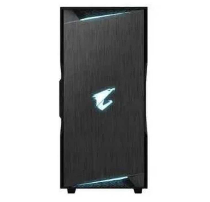 PC Gamer kit novo c/ RTX3070, Motherboard Z690 back connect e caixa64551597426051121