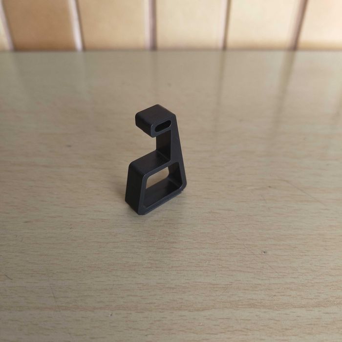 Suportes Dissipação Playstation 4 Pro e PS4 Slim