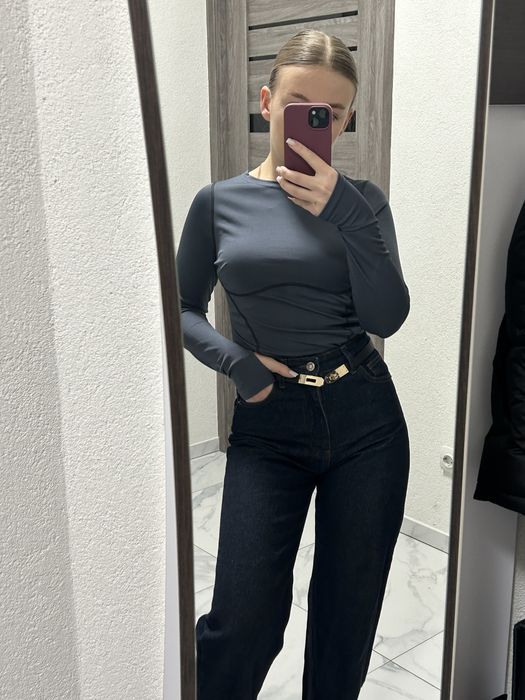 Вживанний жіночий одяг