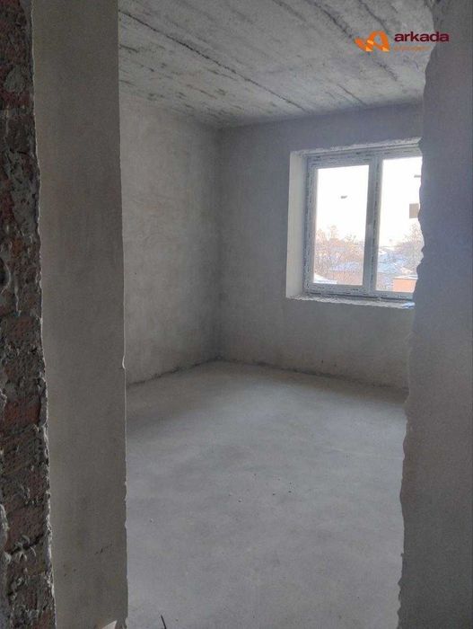 Продаж 2-Кімнатної Квартири ЖК Діброва Парк