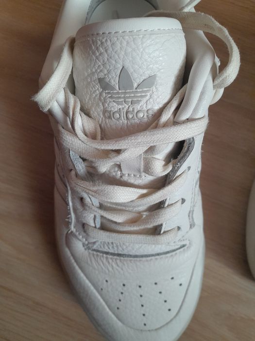 Кроссовки Adidas 39,5р.