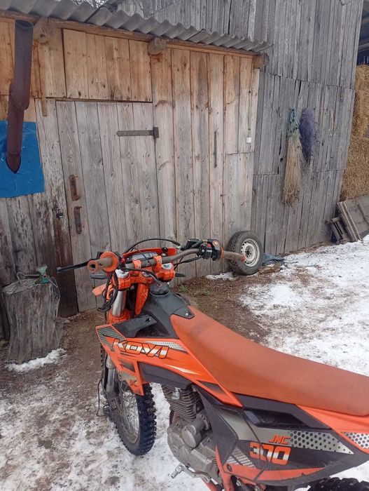 Толя Петрик Олександрович