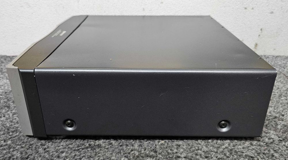 tuner SONY ST-EX77 RDS. Stereo. Wysyłka 15 zł