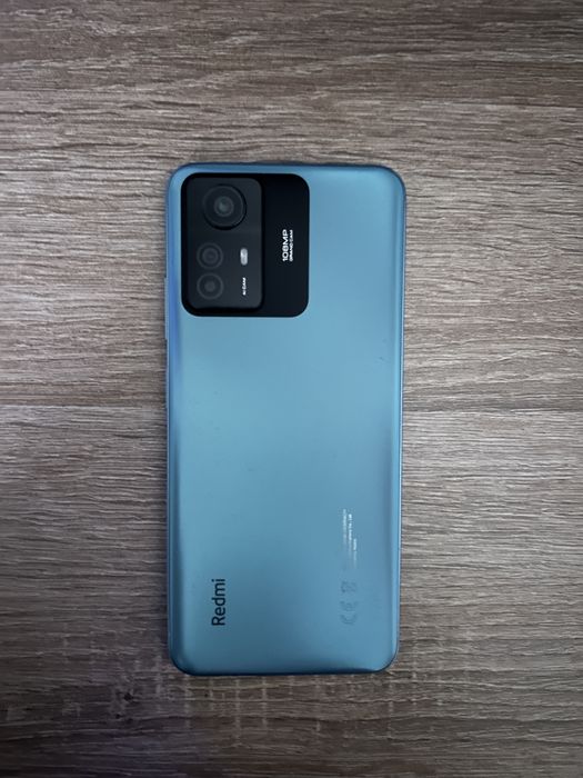 Telefon Redmi 12 s