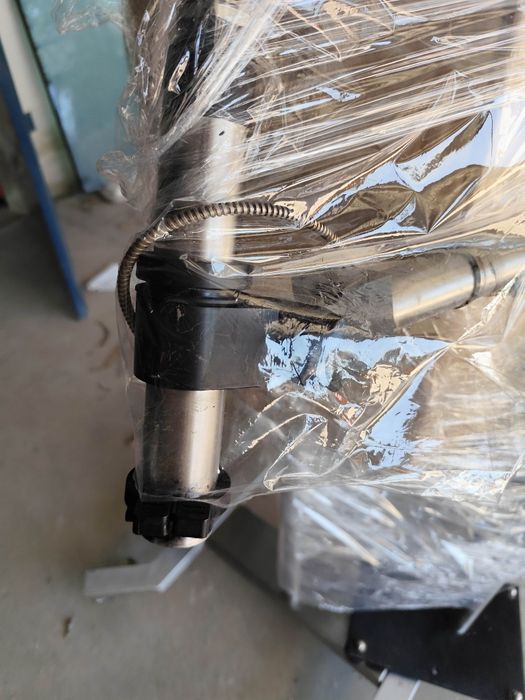 Impressora de jato de tinta videojet