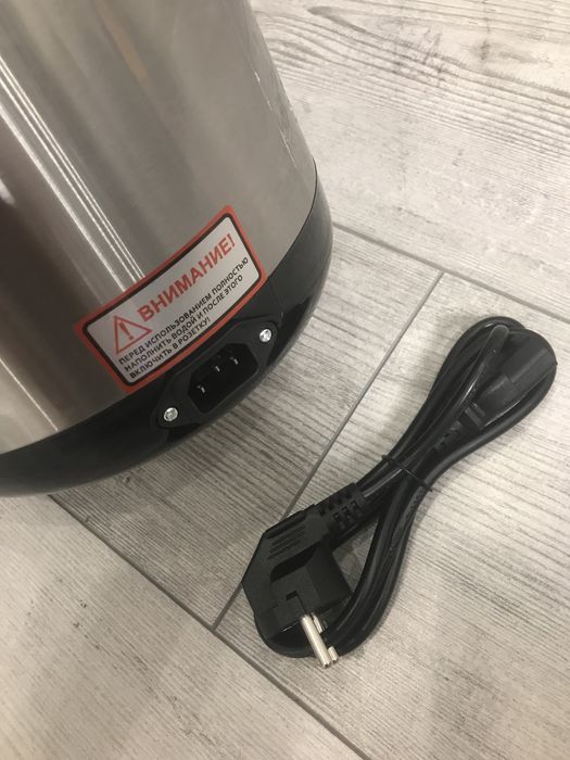 Термопот - чайник Maestro - (MR 081) на 4,5л