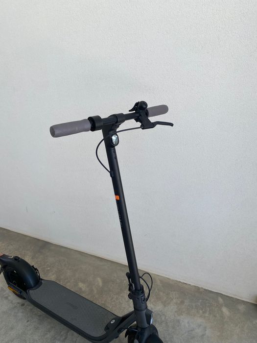 Trotinete elétrica