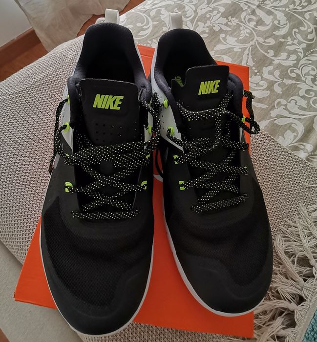 Nike Metcon 1 OG447103552371435522