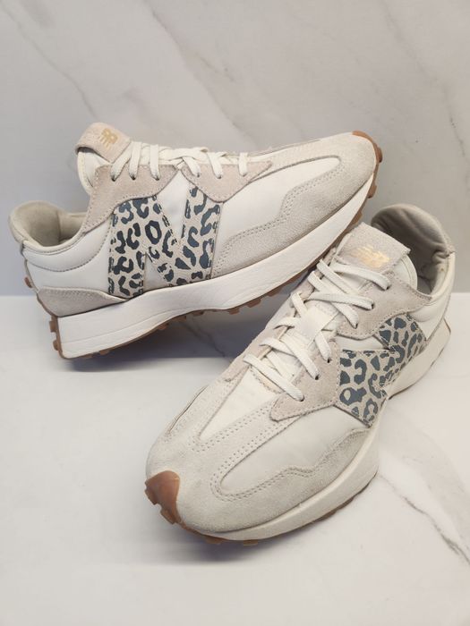 Кросівки new balance 41.5