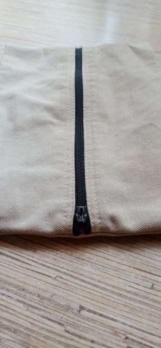 Мешки для пылесоса Samsung